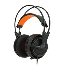 Load image into Gallery viewer, XIBTER 200 Headset Headphones