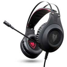 Load image into Gallery viewer, Nubwo N2 3.5mm Gaming headset