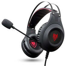 Load image into Gallery viewer, Nubwo N2 3.5mm Gaming headset
